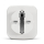 Appartme Energy Guard 2 WiFi - 1204863 - zdjęcie 4